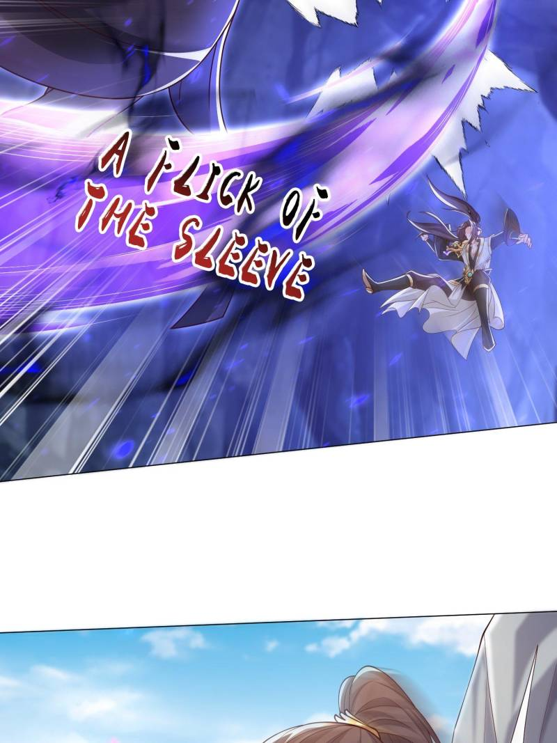 Dragon Master Chapter 415 51